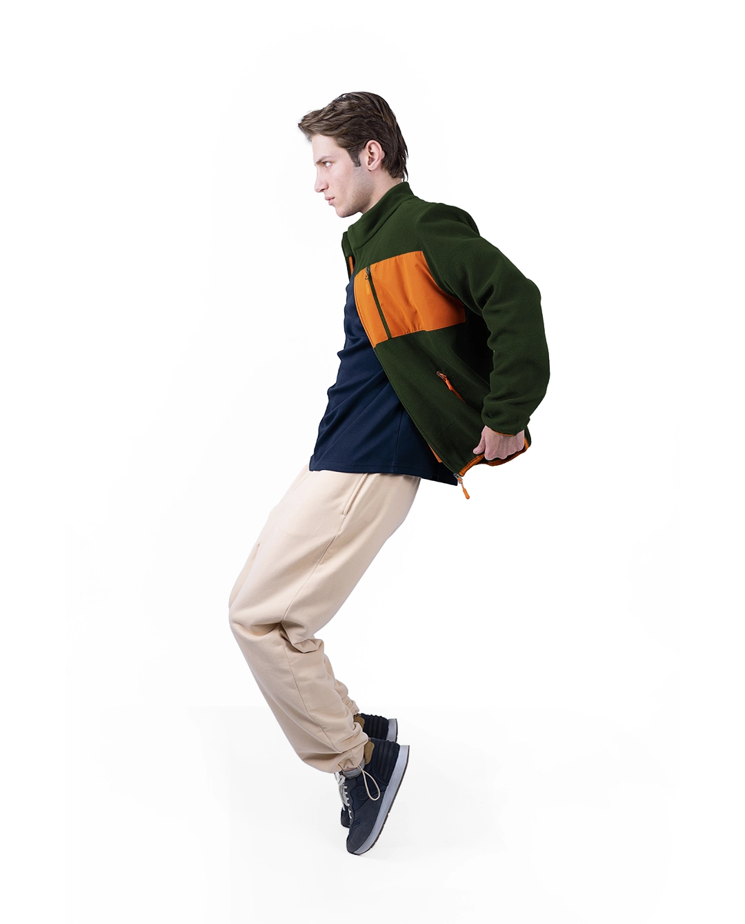 سویی‌شرت مردانه