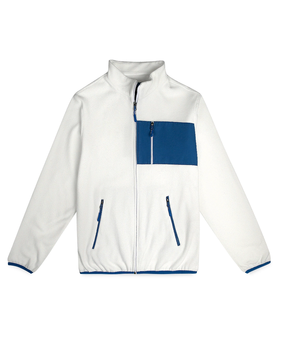 سویی‌شرت مردانه