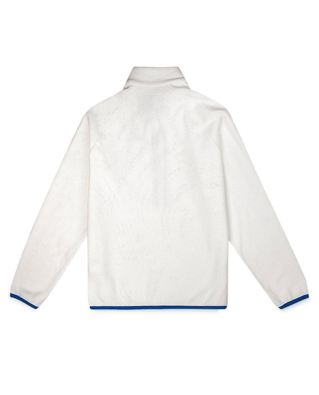 سویی‌شرت مردانه