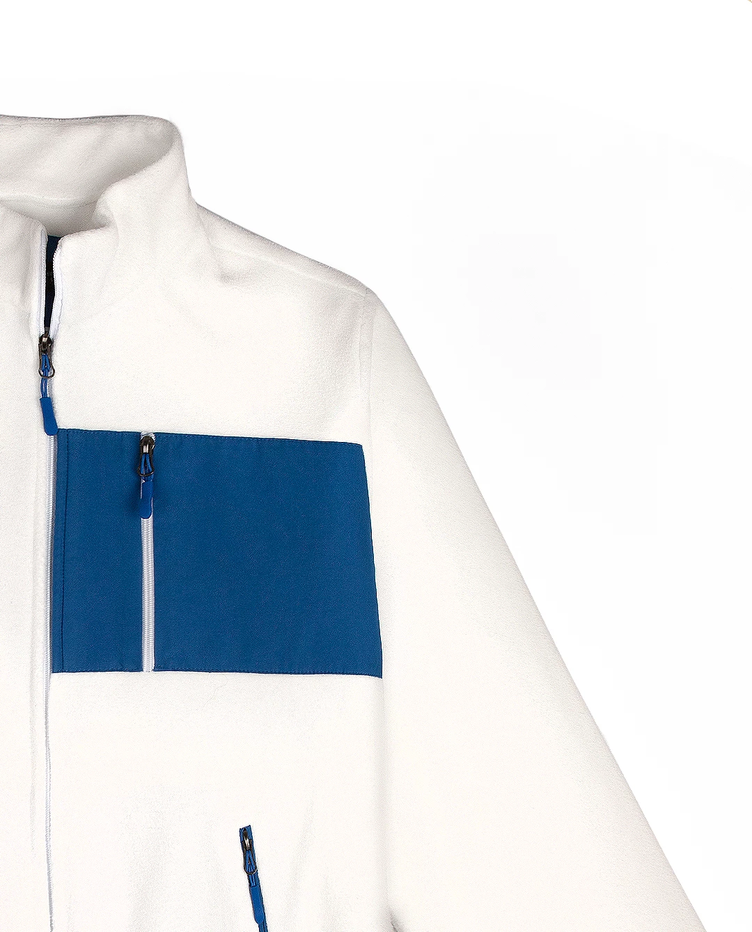 سویی‌شرت مردانه