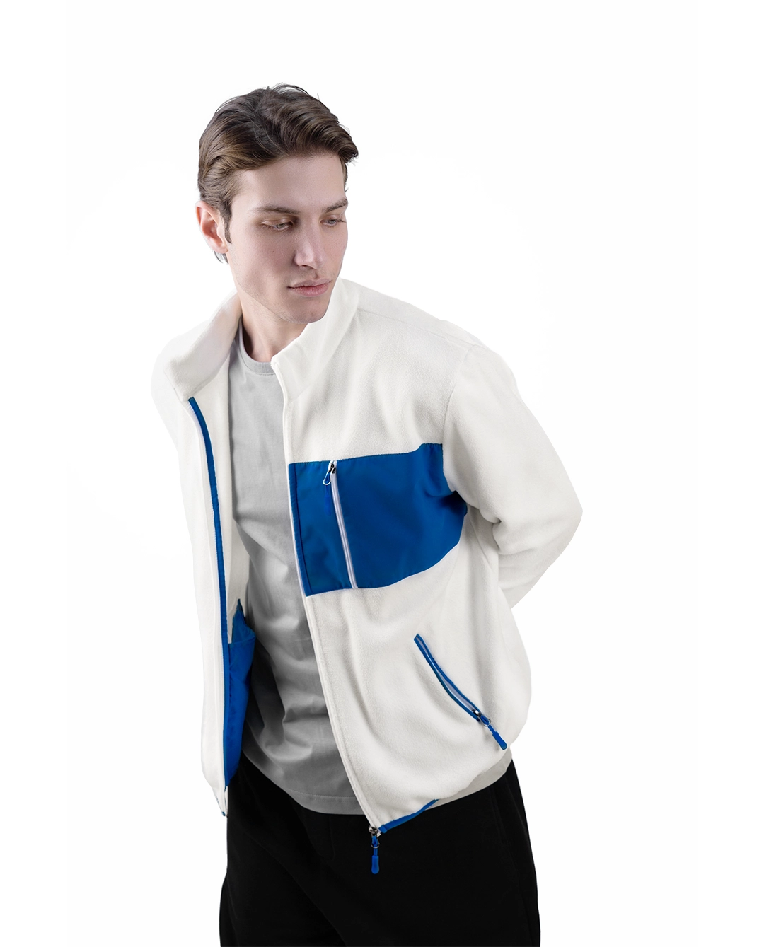 سویی‌شرت مردانه