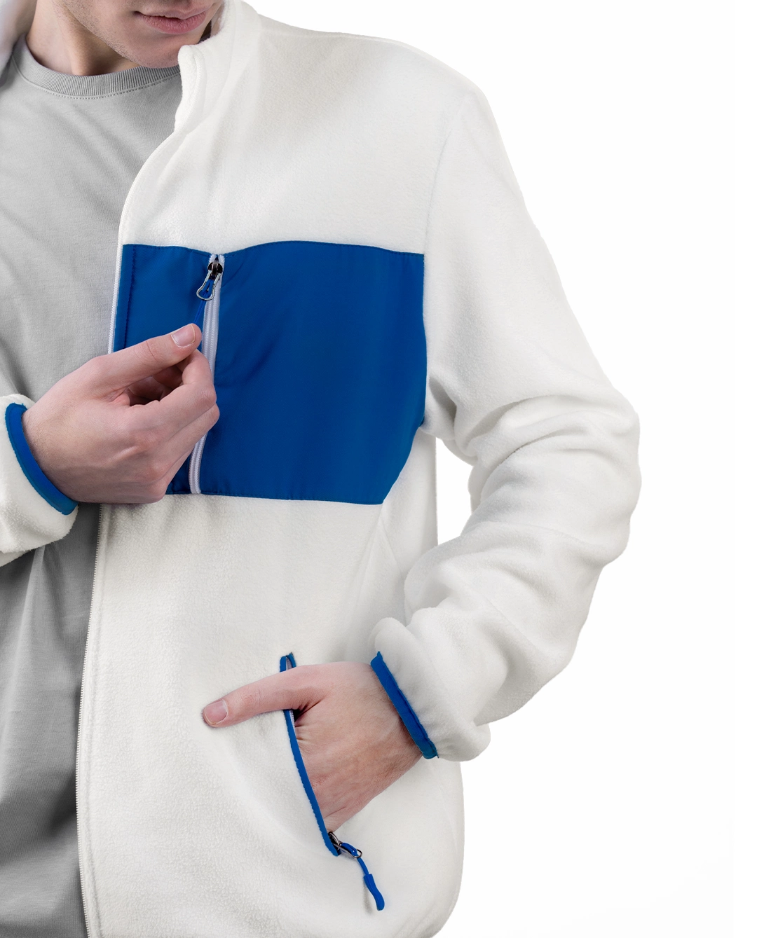 سویی‌شرت مردانه