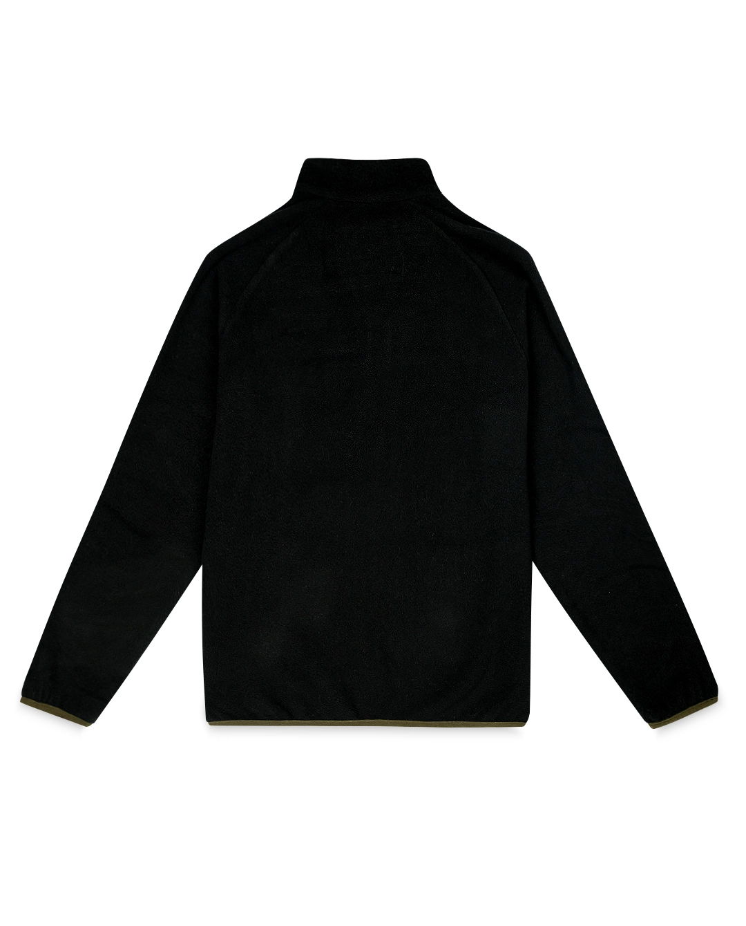 سویی‌شرت مردانه