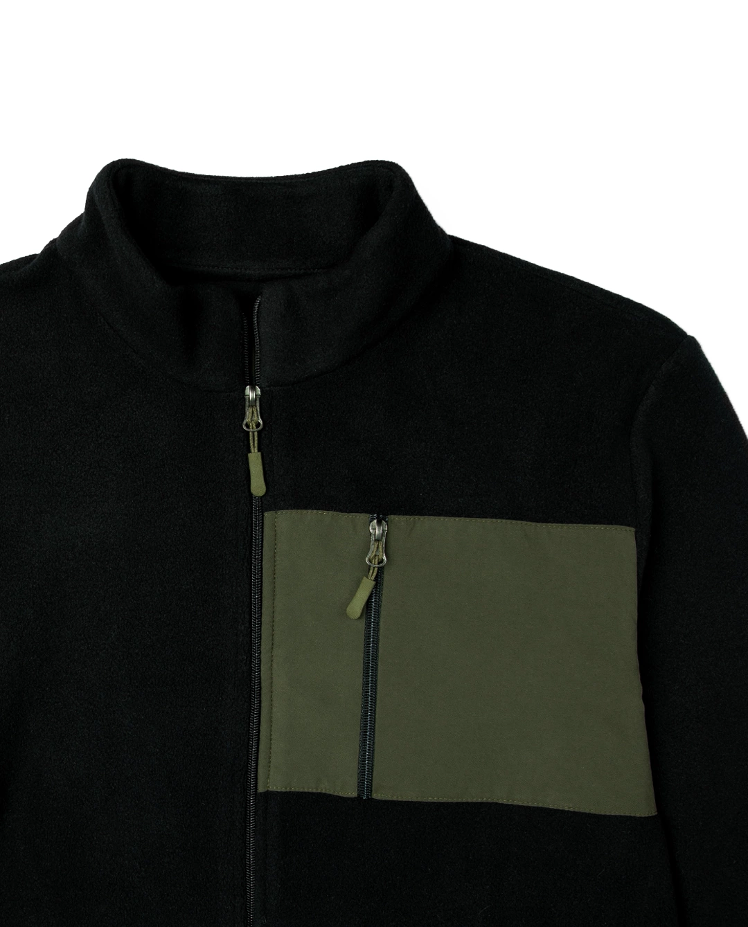 سویی‌شرت مردانه