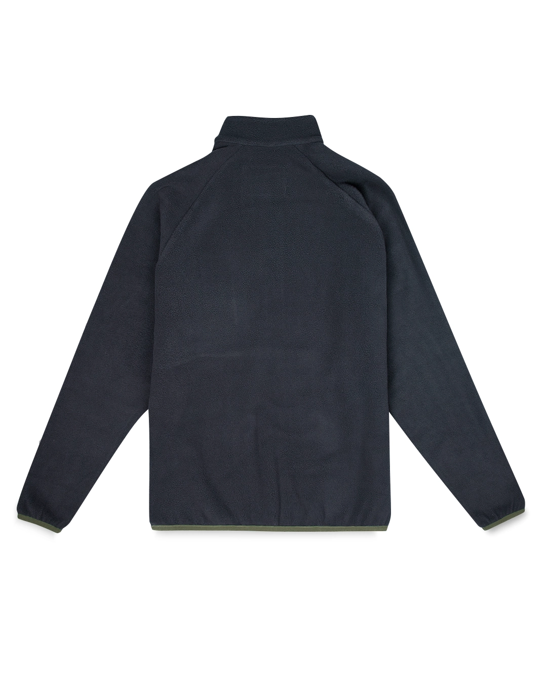 سویی‌شرت مردانه