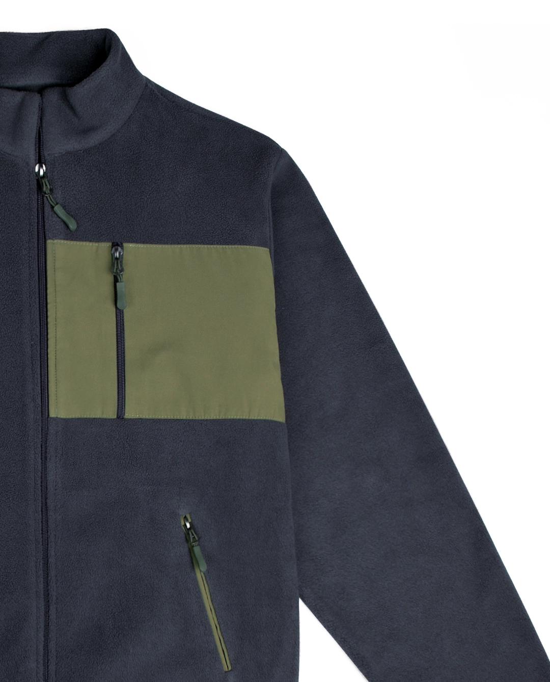 سویی‌شرت مردانه