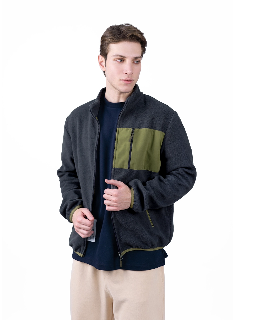 سویی‌شرت مردانه