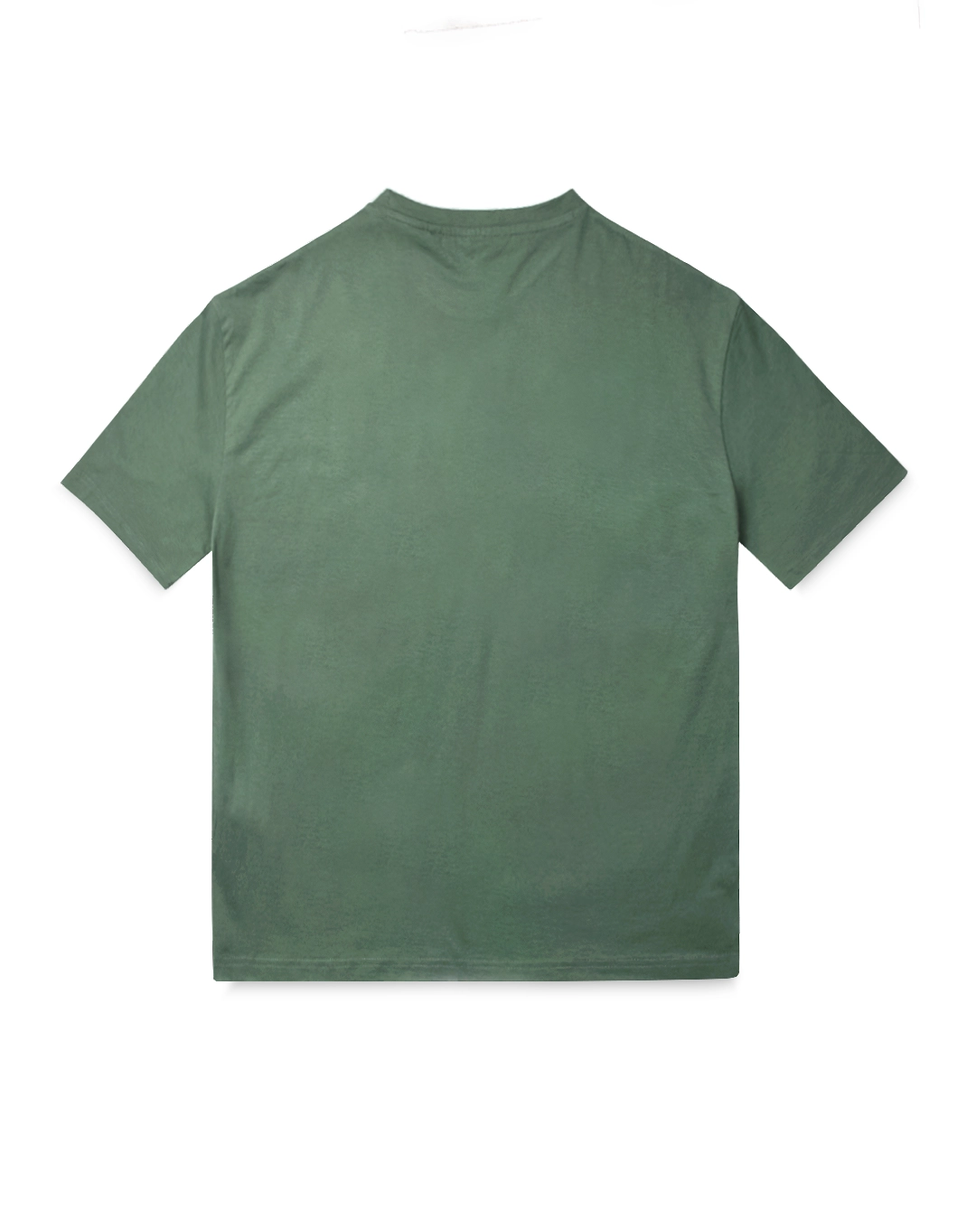 تی‌شرت مردانه