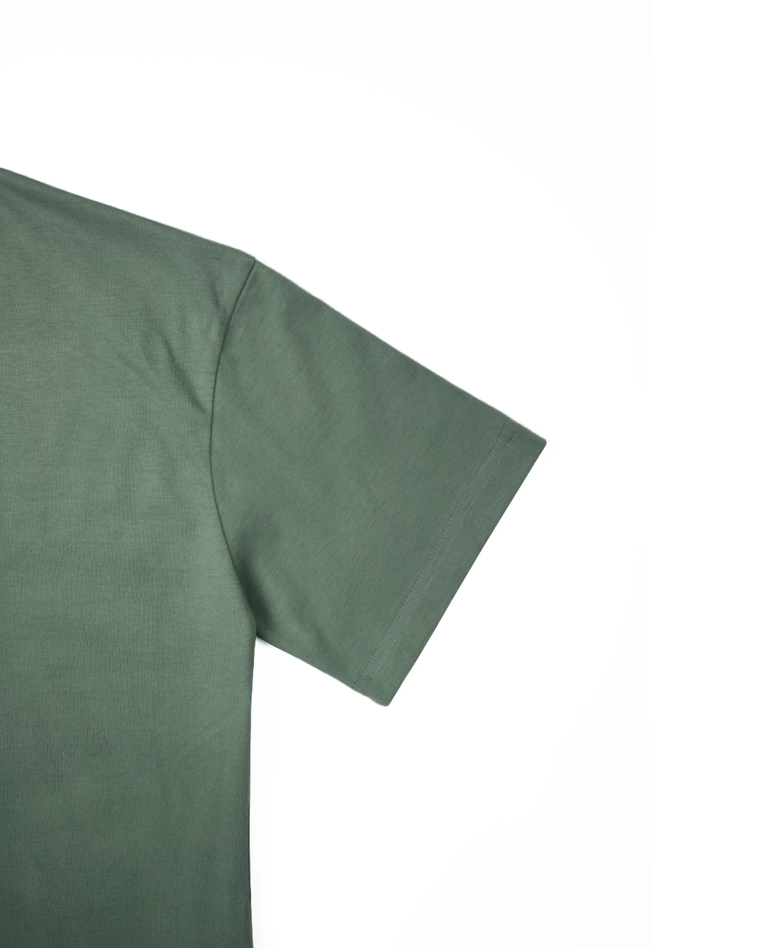 تی‌شرت مردانه