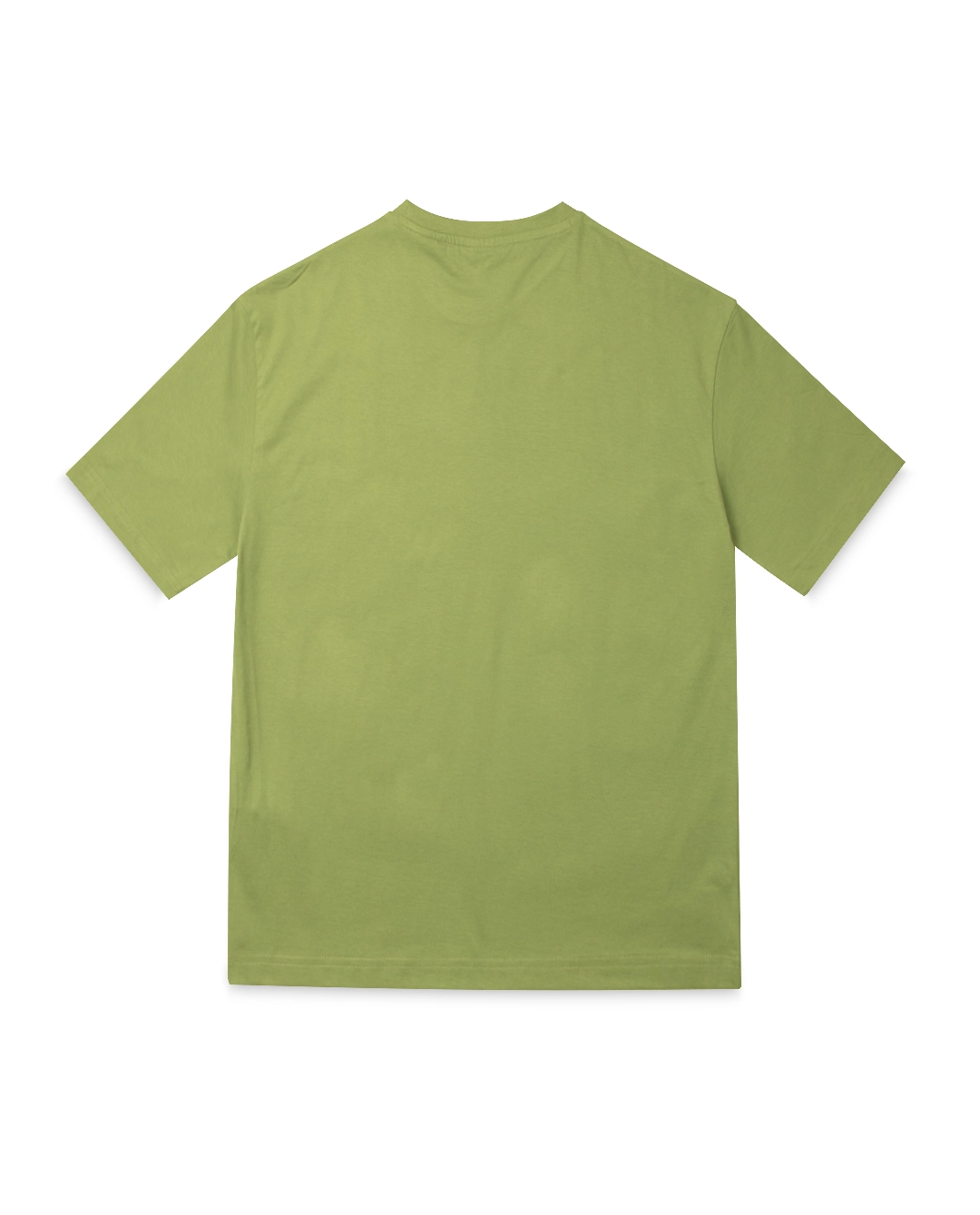 تی‌شرت مردانه