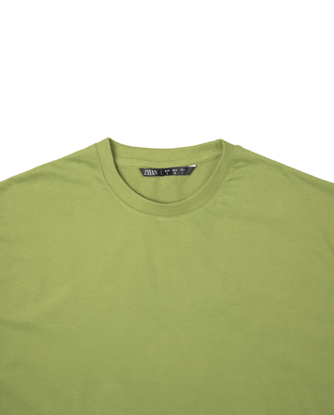 تی‌شرت مردانه