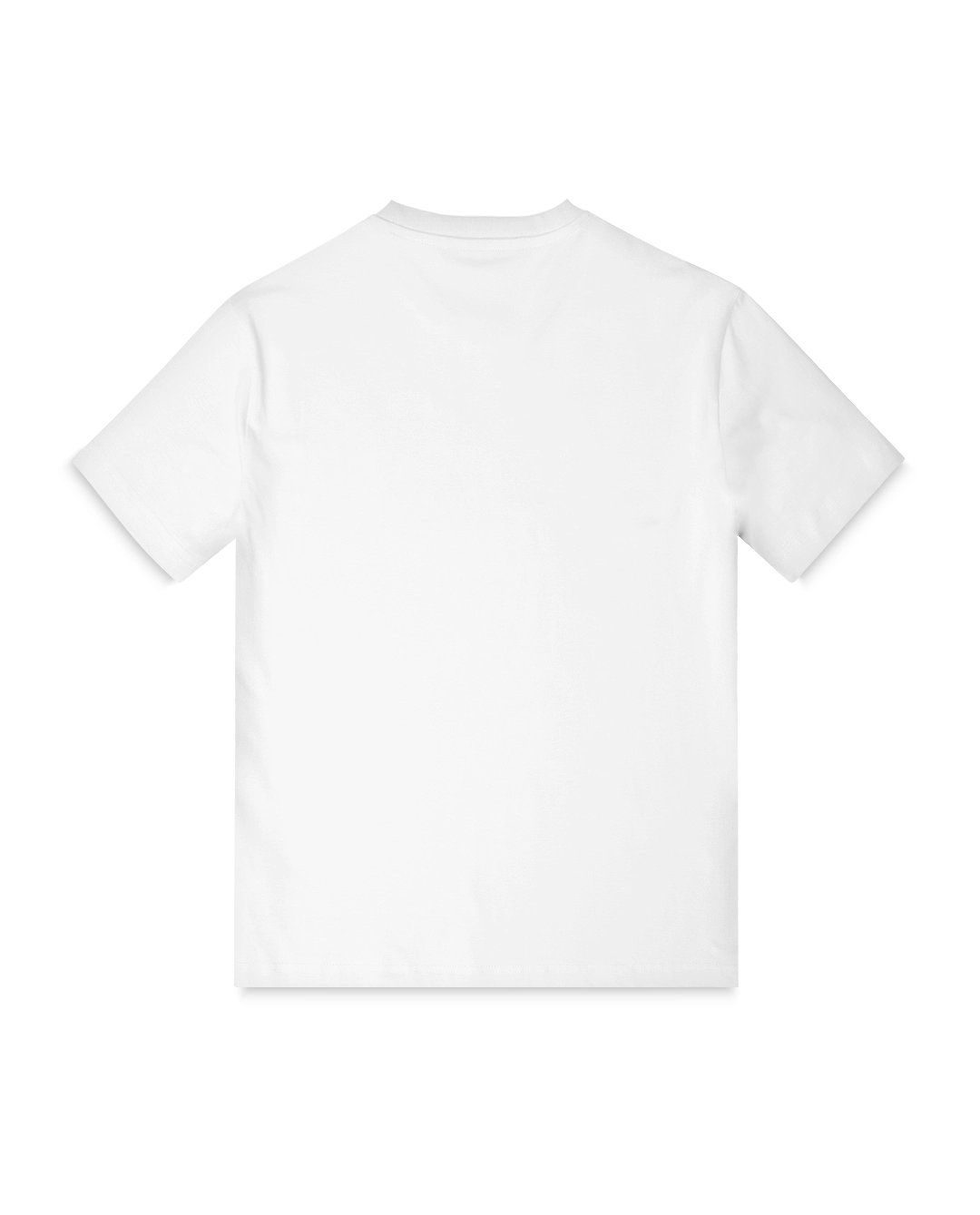 تی‌شرت مردانه