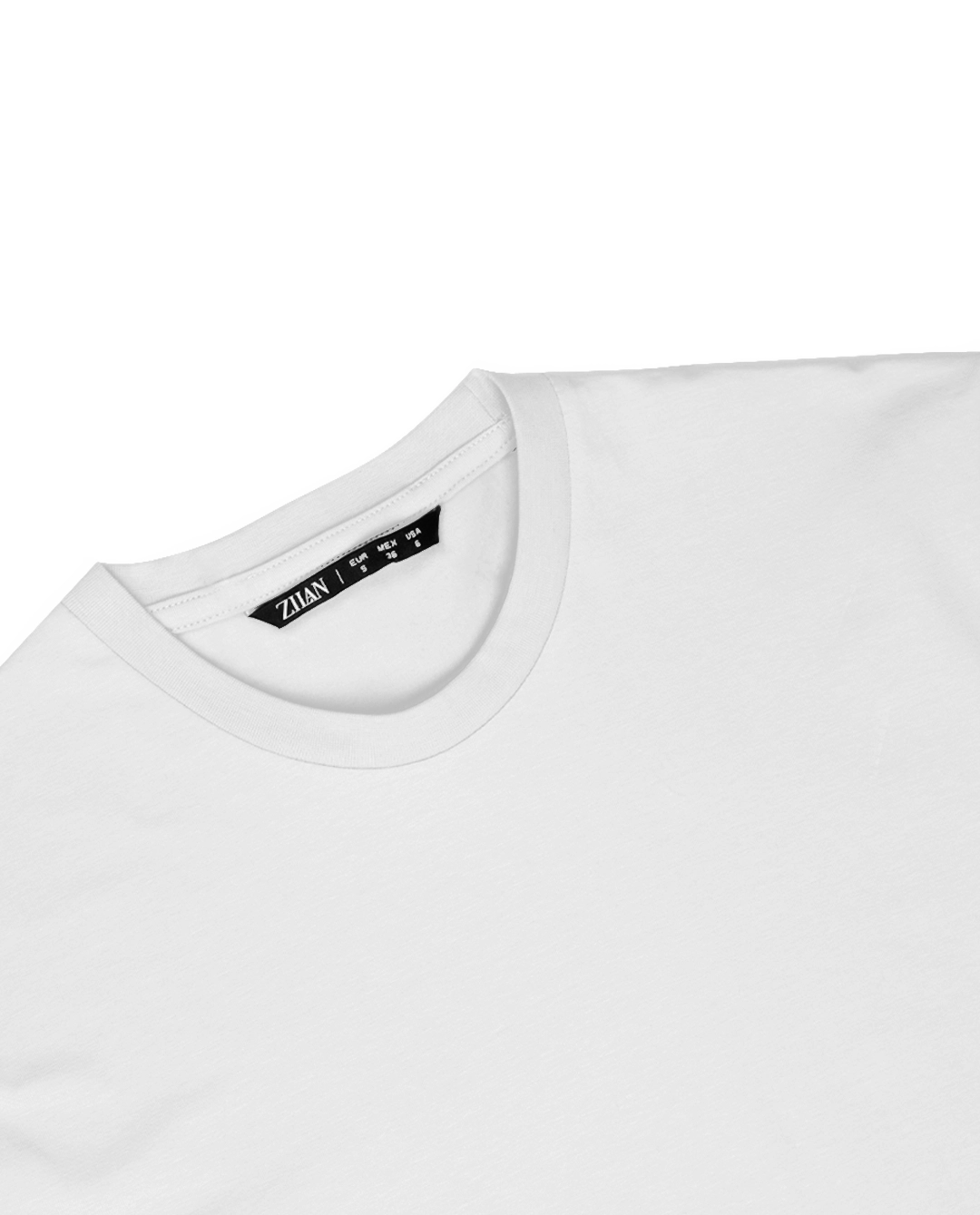 تی‌شرت مردانه