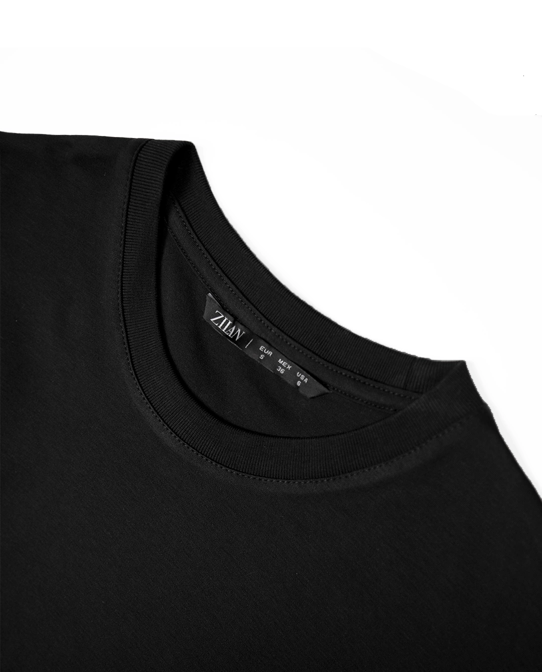 تی‌شرت مردانه