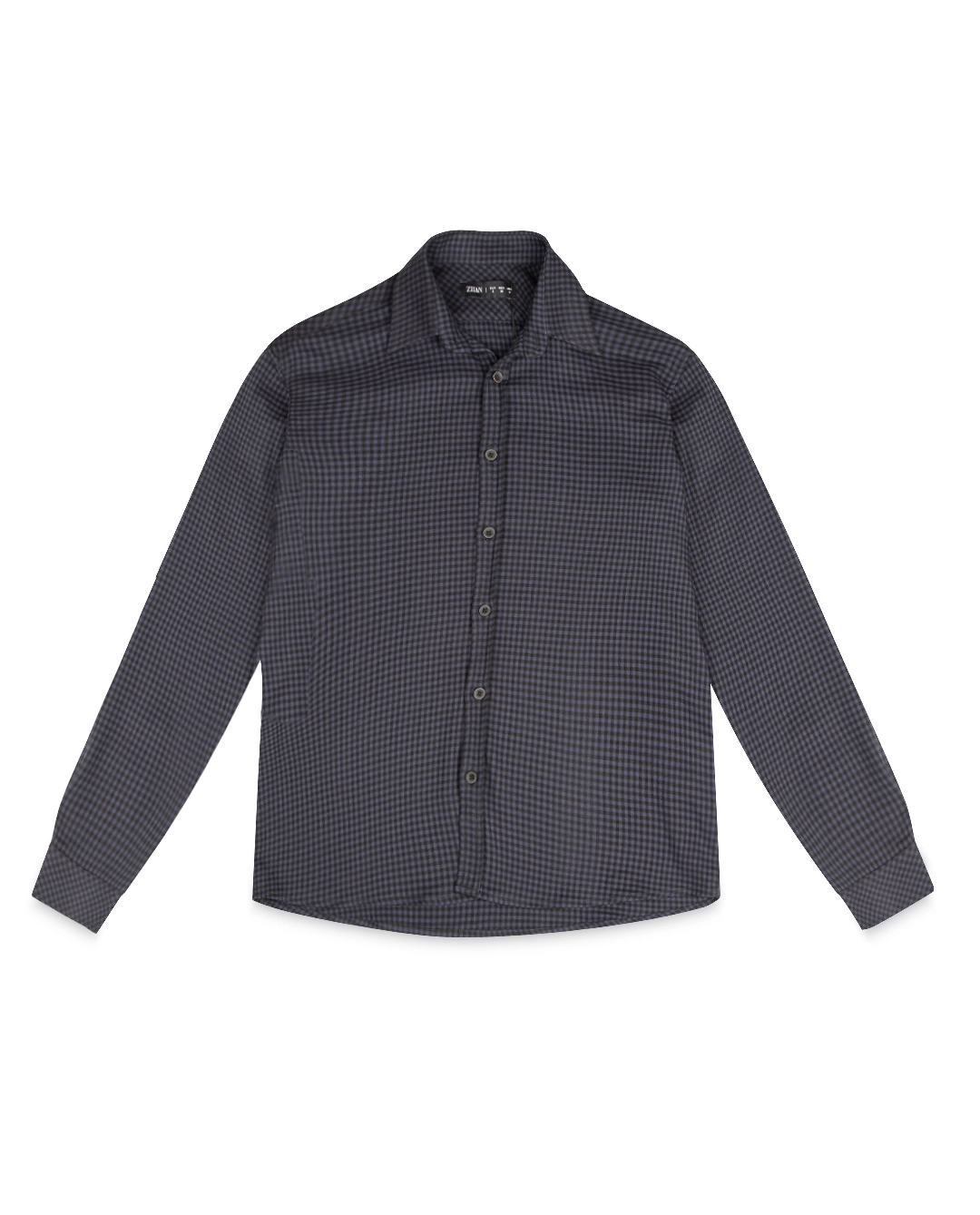 پیراهن مردانه