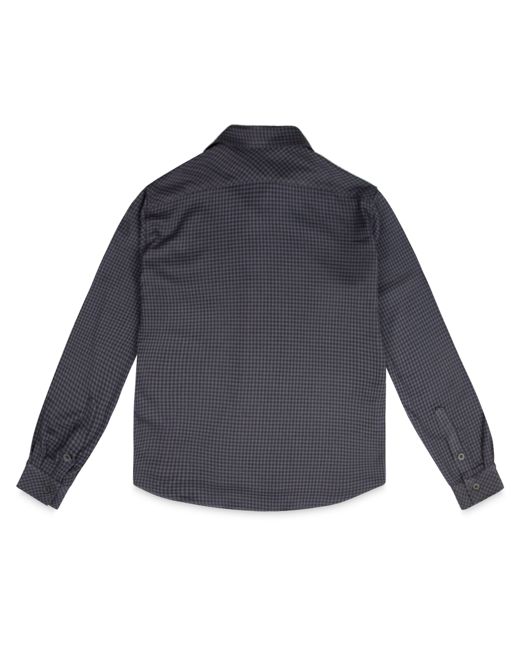 پیراهن مردانه