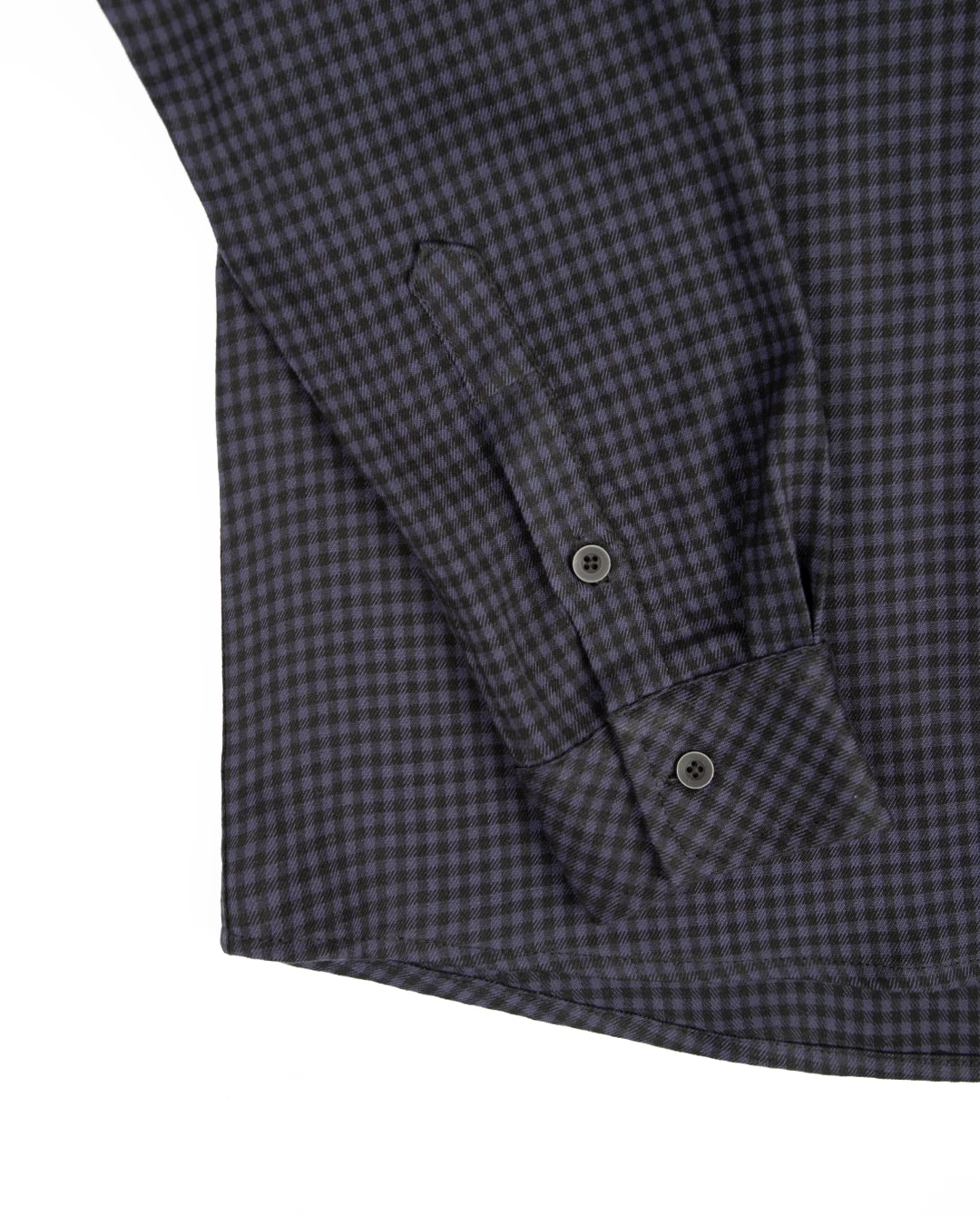 پیراهن مردانه