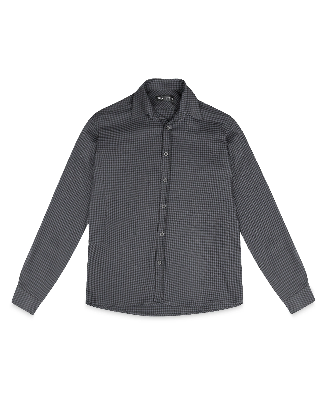 پیراهن مردانه