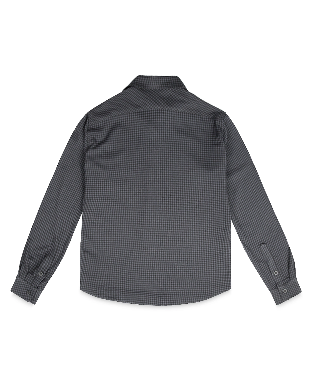 پیراهن مردانه