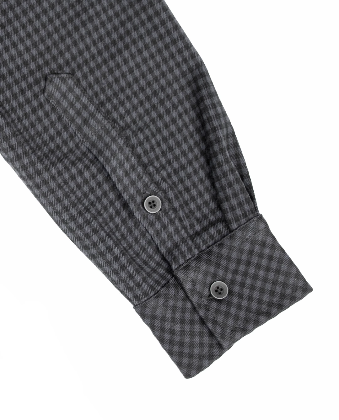 پیراهن مردانه