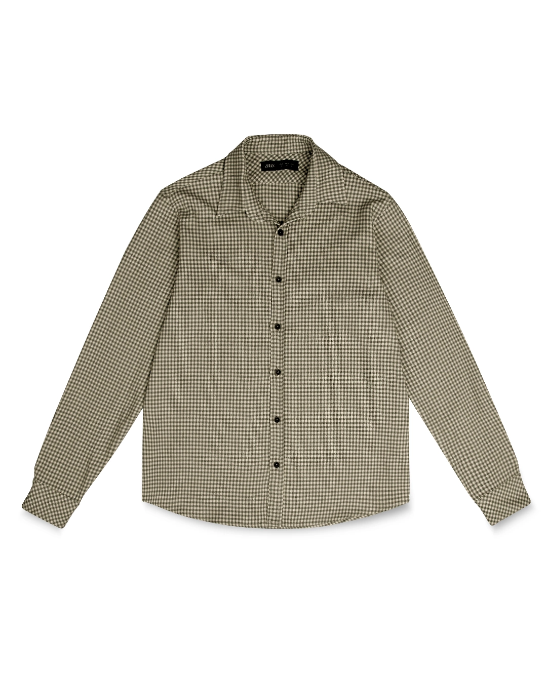 پیراهن مردانه