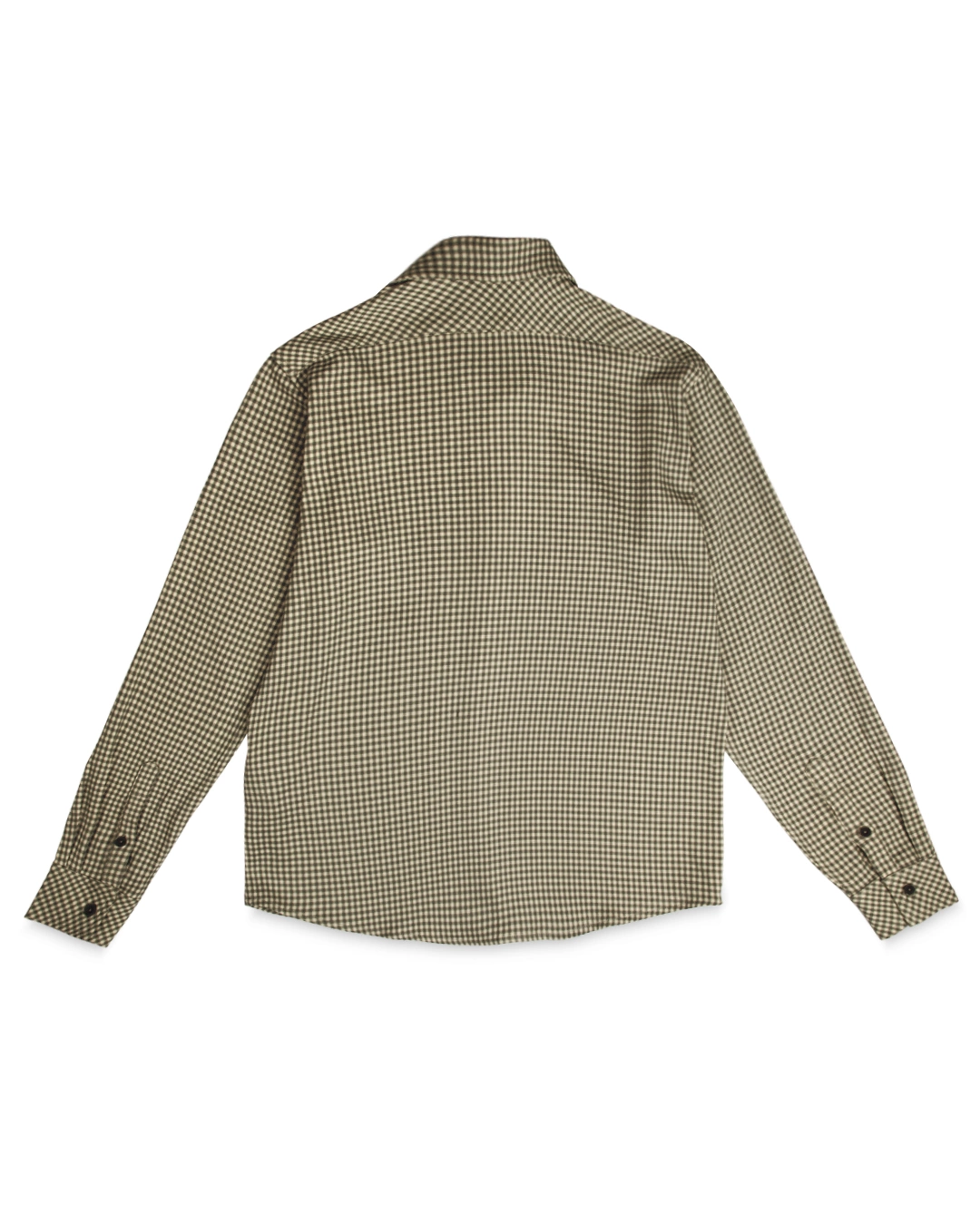 پیراهن مردانه