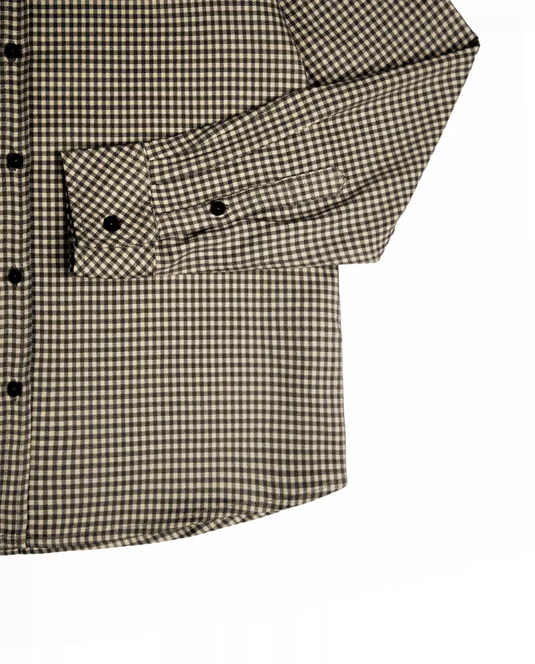 پیراهن مردانه