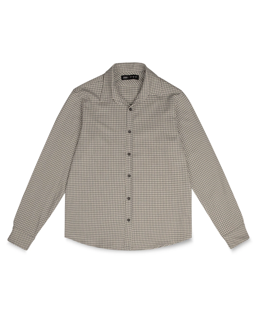 پیراهن مردانه