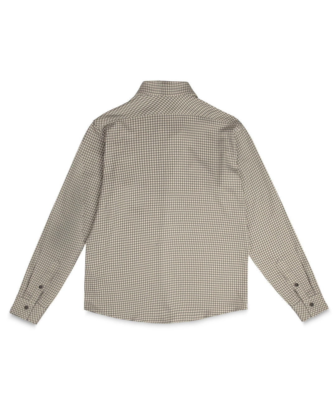 پیراهن مردانه