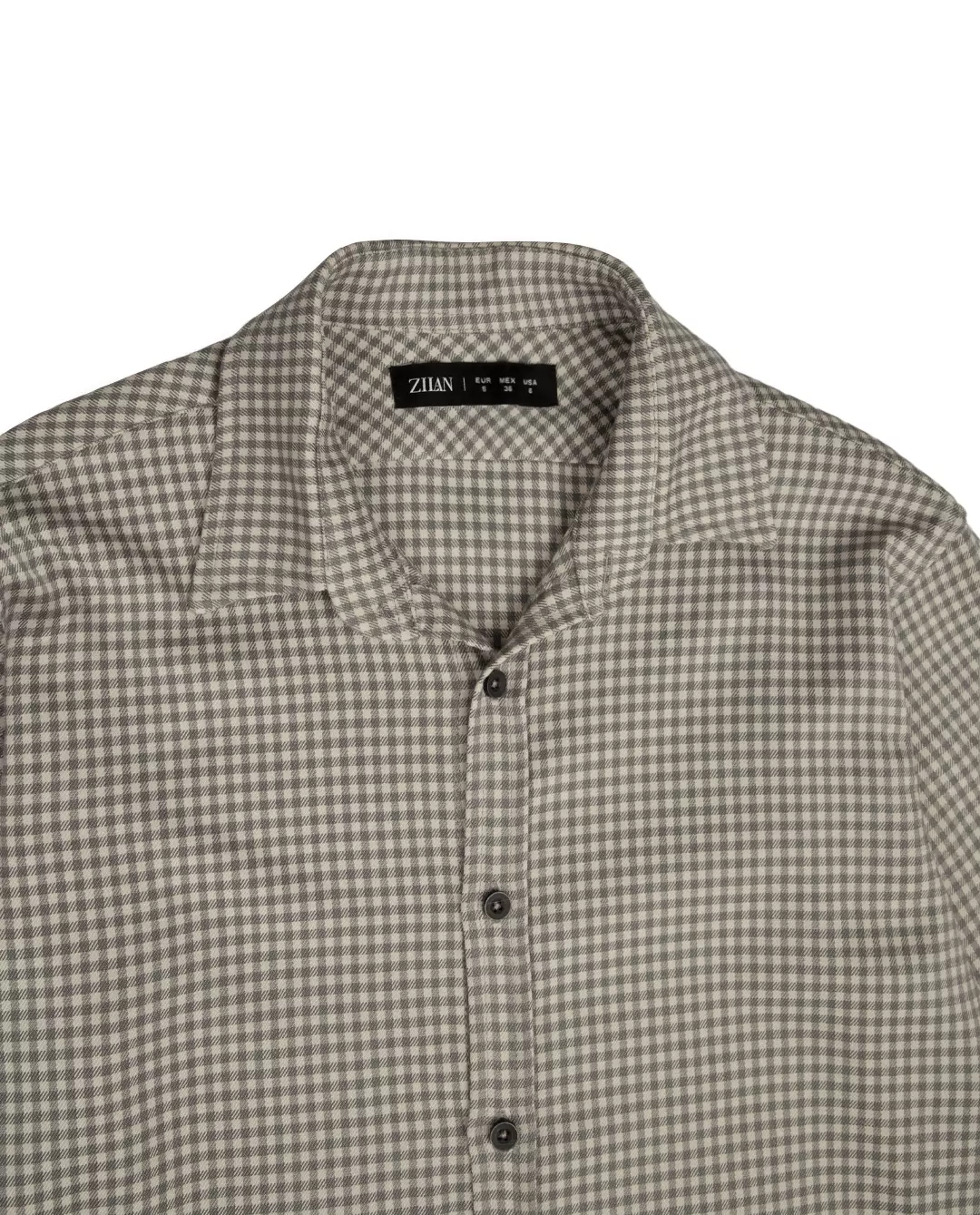 پیراهن مردانه