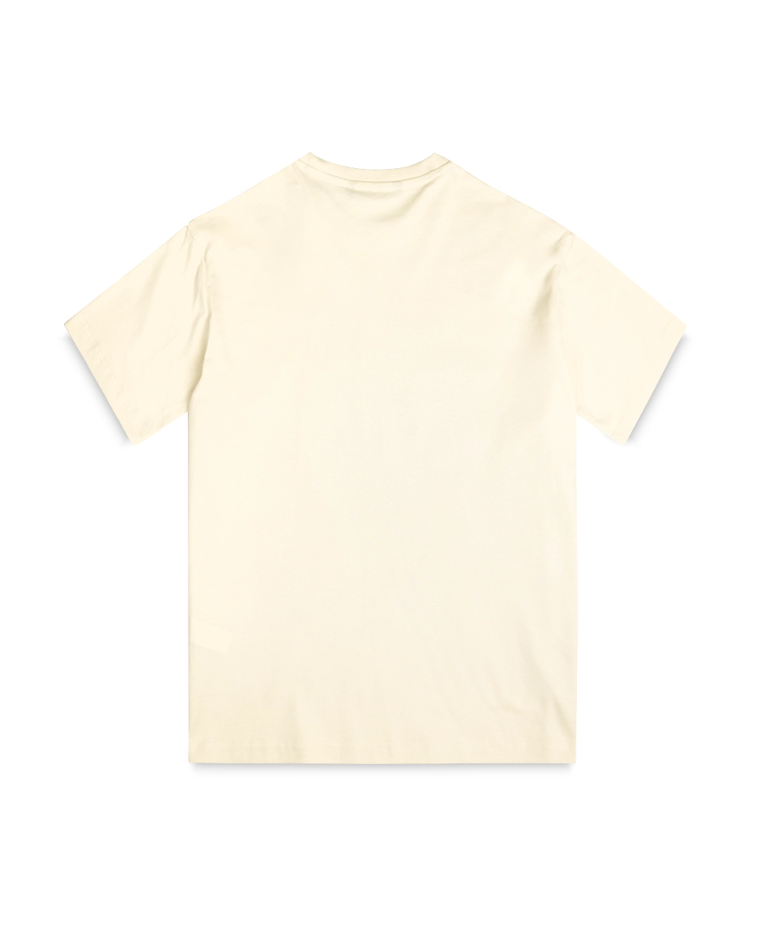 تی‌شرت مردانه