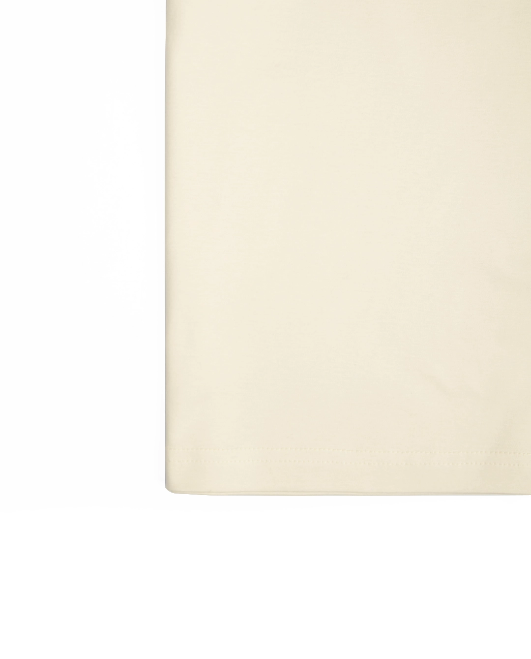 تی‌شرت مردانه