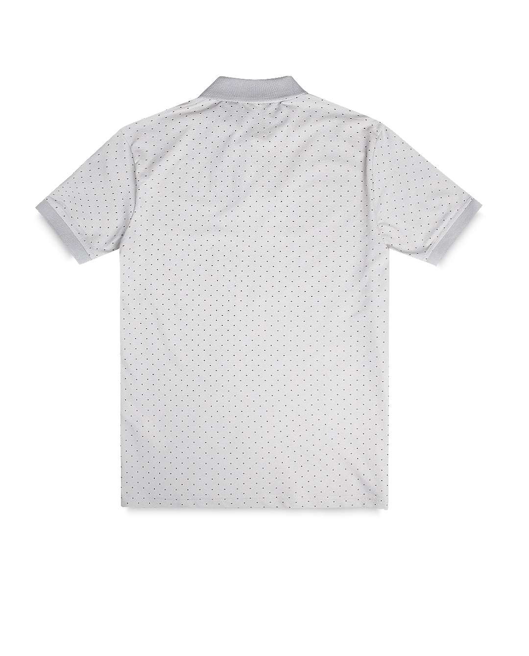 پلوشرت مردانه