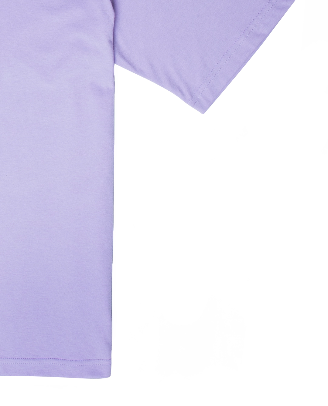 تی‌شرت مردانه