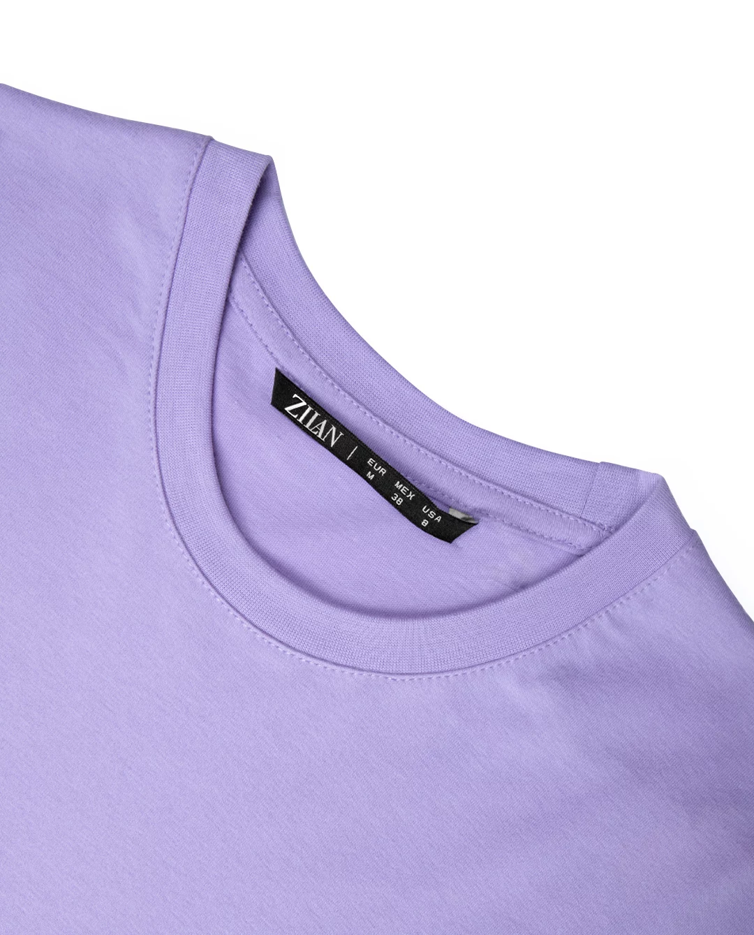 تی‌شرت مردانه