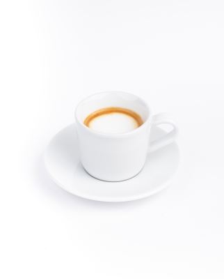 اسپرسو ماکیاتو