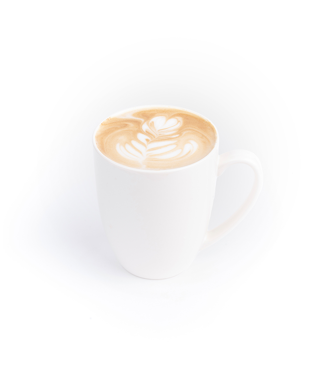 لاته کارامل