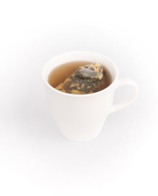 دمنوش بلانکو