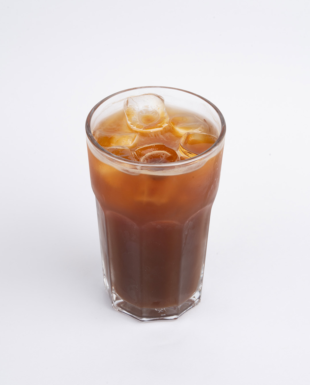 آیسد آمریکانو