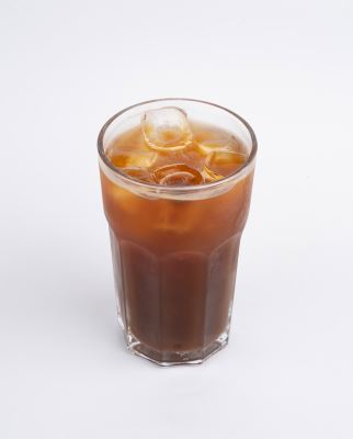 آیسد آمریکانو