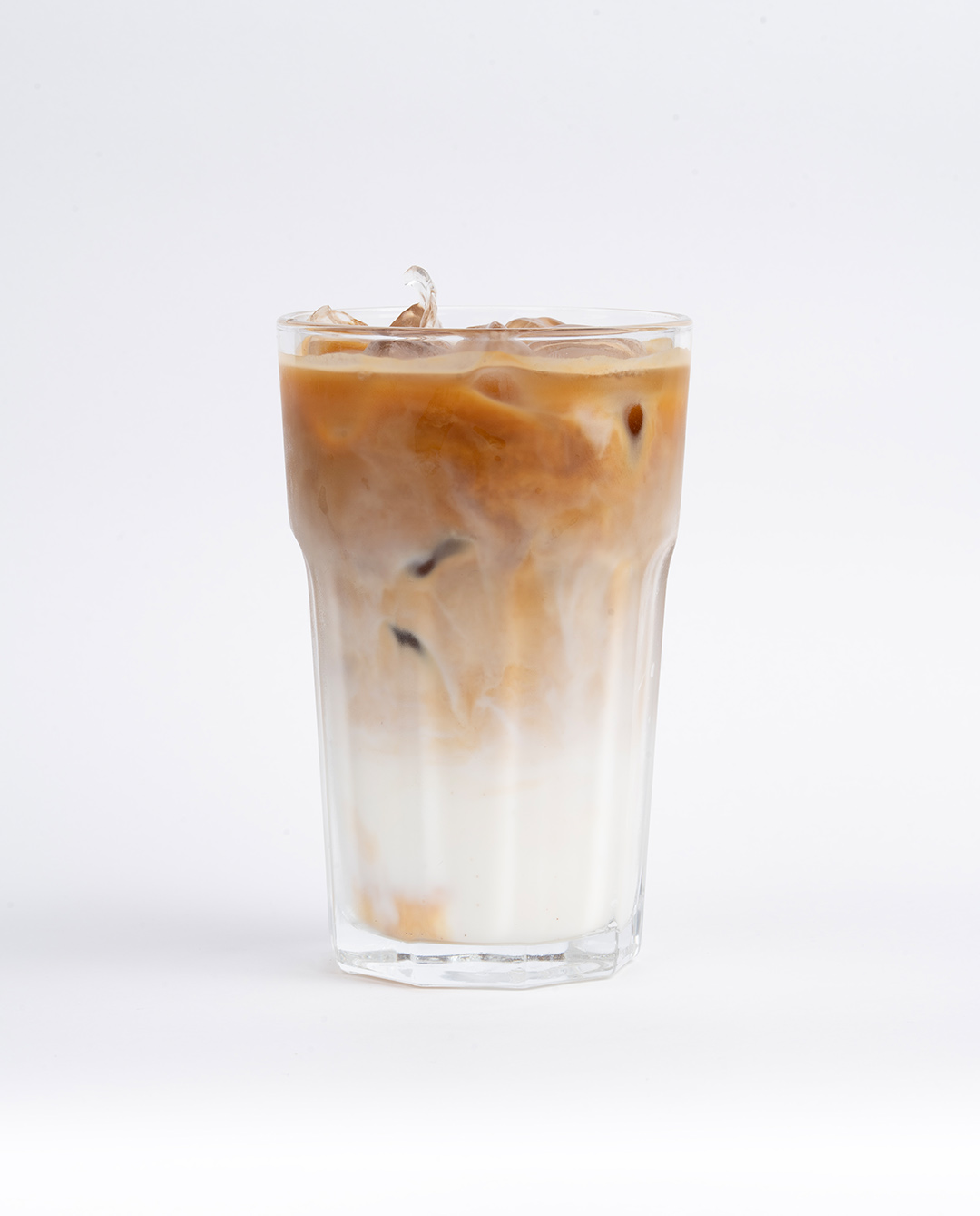 مگا آیسد لاته