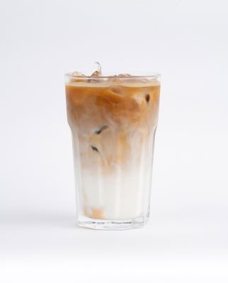 مگا آیسد لاته