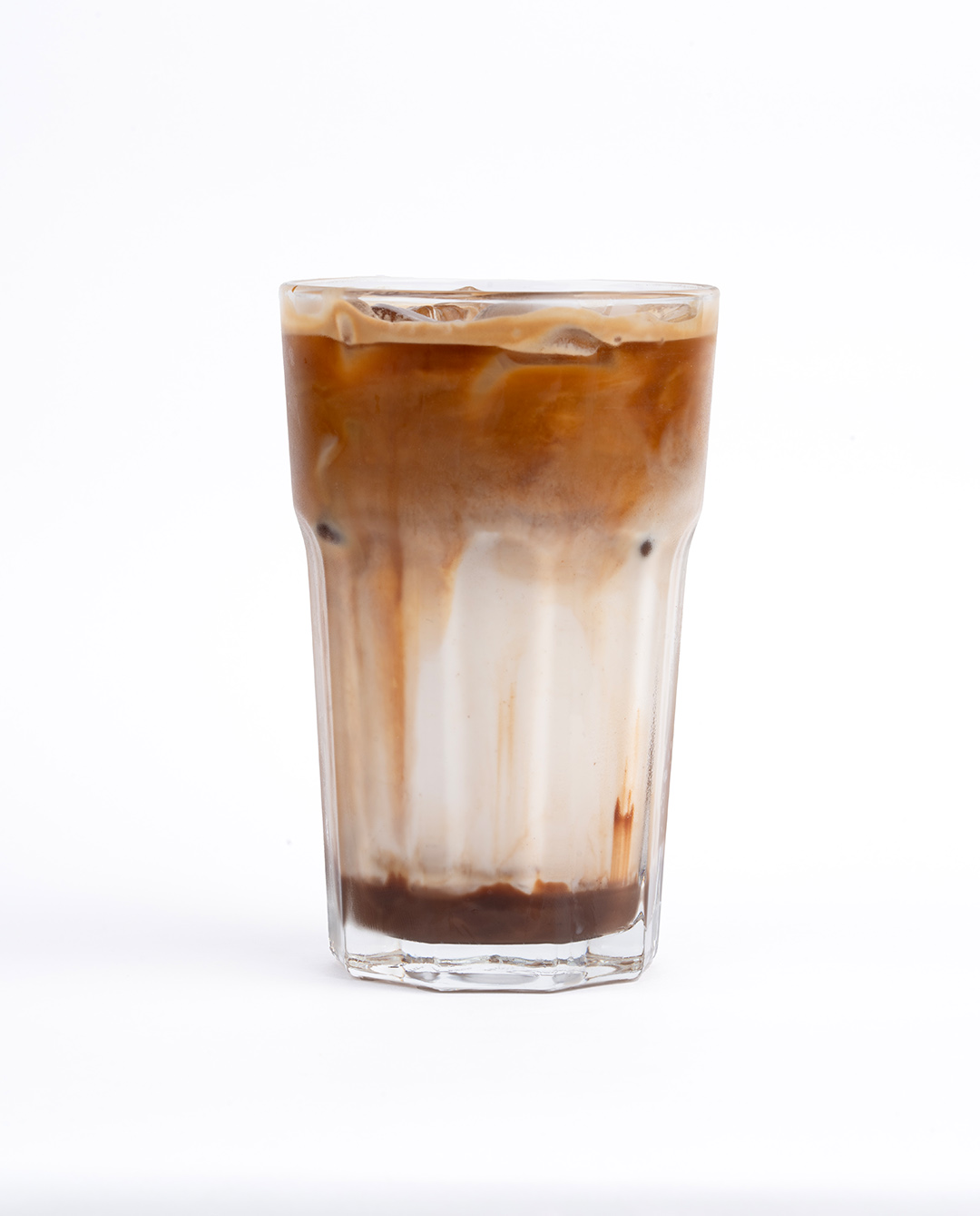 مگا آیسد موکا