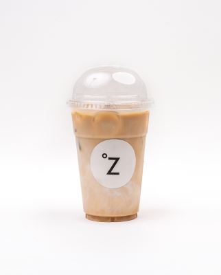 مگا آیسد لاته لوتوس