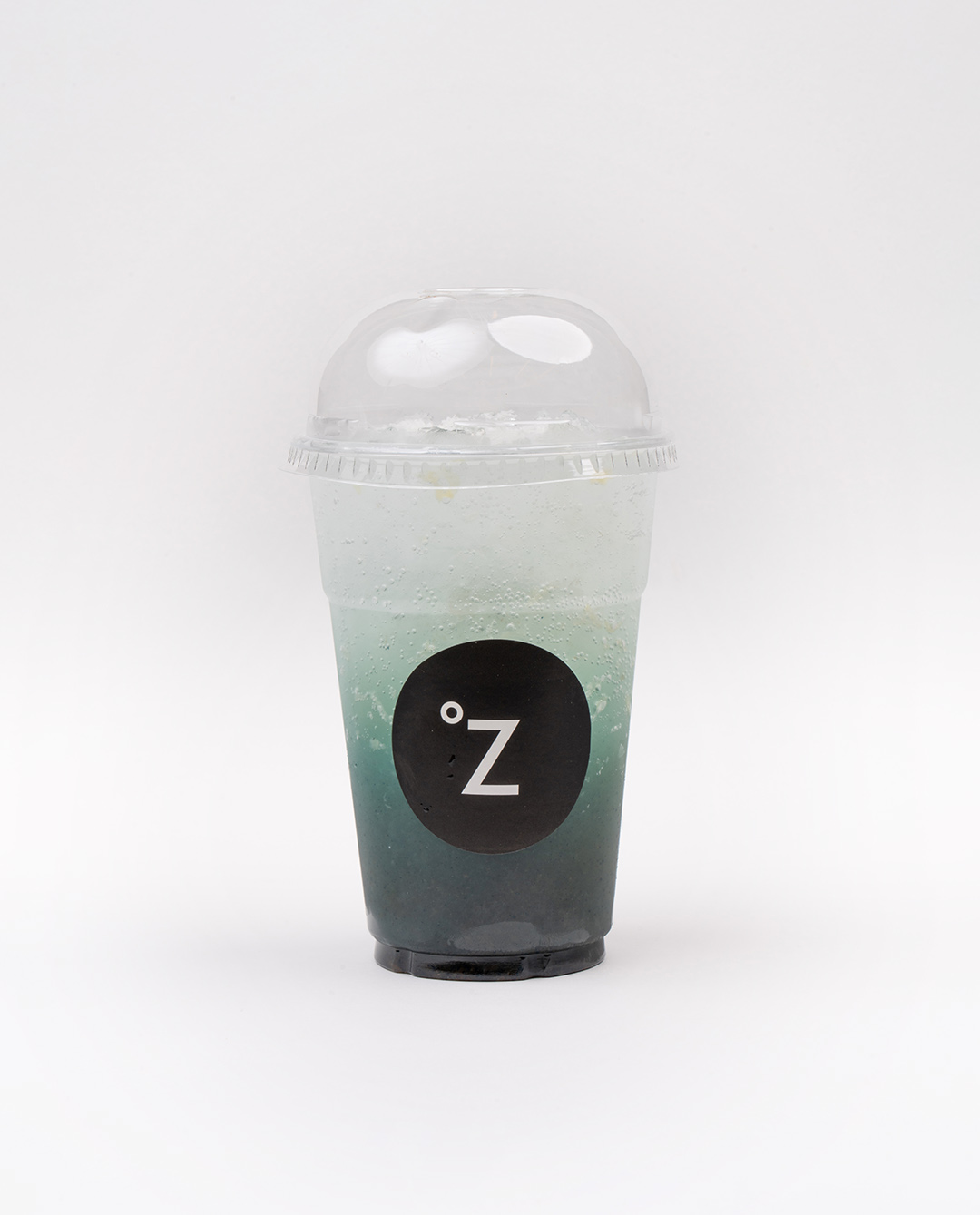 مگا ماکتیل اسمورف