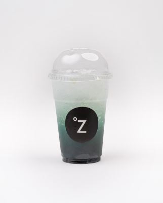 مگا ماکتیل اسمورف