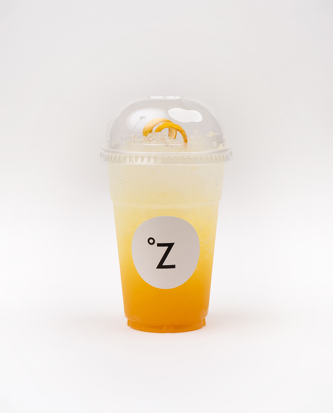 مگا ماکتیل اسکینی جین