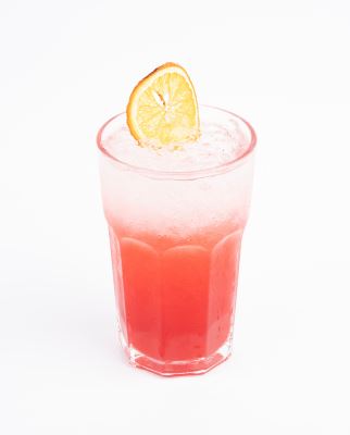 ماکتیل زد اسکارف