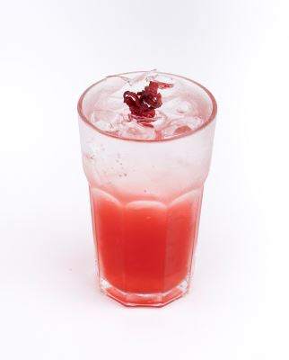 ماکتیل سیدر