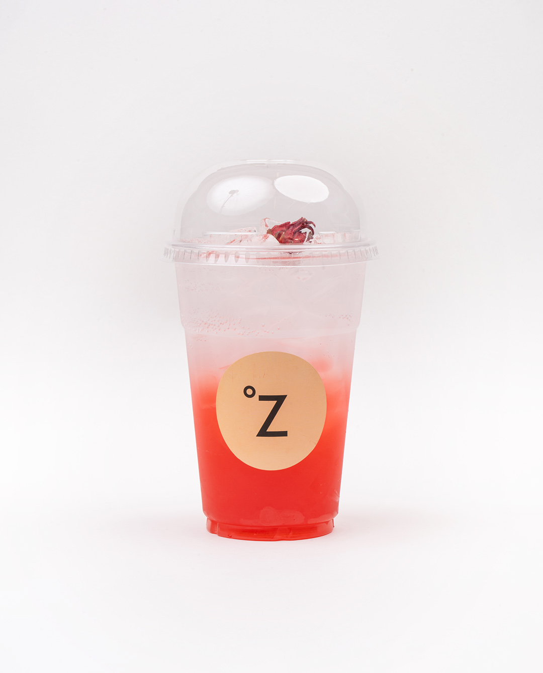 مگا ماکتیل سیدر